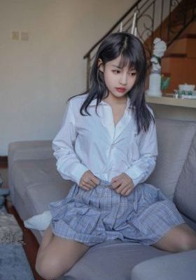 色综合人人_BD韩语动漫免费观看