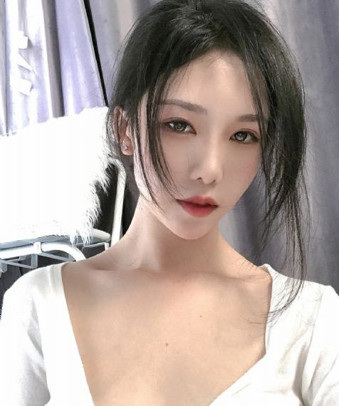 在线观看免费a视频_1080P在线视频观看