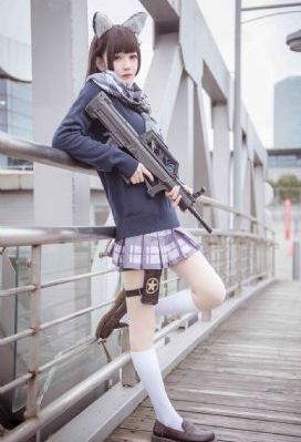 亚洲精品在看在线高清_4K完整视频观看