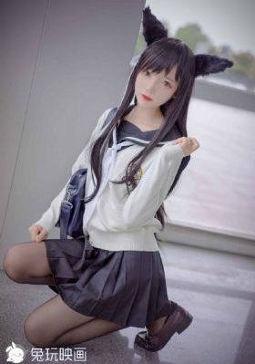 欧美又黄又粗又爽免费看_4K免费观看超清