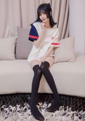 精品国产自在久国产应用_1080P电影全集观看