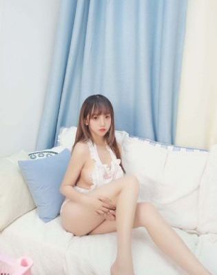高清国产日韩欧美_免费高清日本成人在线