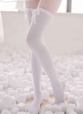 欧美激情国产精品免费_免费正片国语