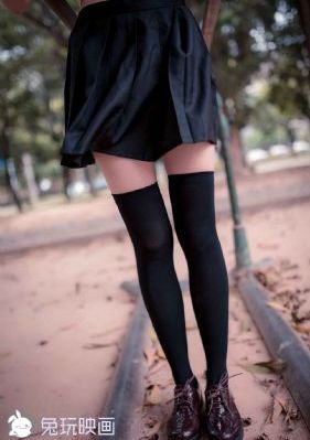 新婚夫妇一级A片免费网站_1080迅雷电影在线