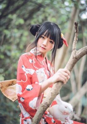 手机看黄av免费网址_HD高清在线
