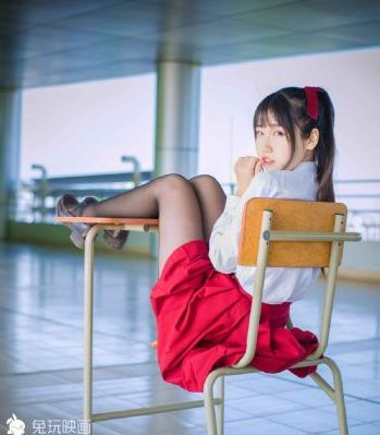 亚洲日本欧美精品专区_1080免费观看韩国