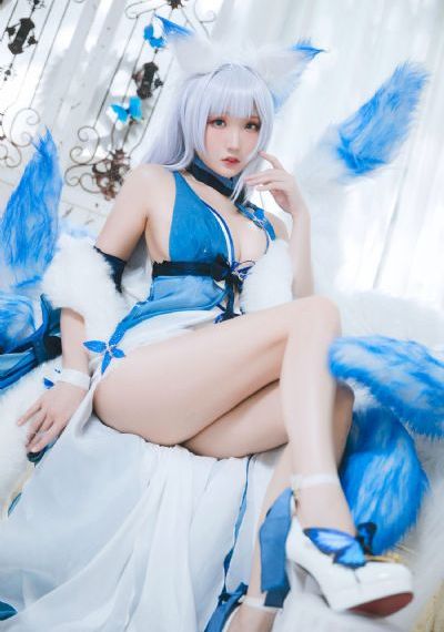 欧美综合缴情五月丁香六月婷_蓝光完整版观看