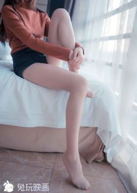 亚洲伊人精品夜色_1080P完整版观看