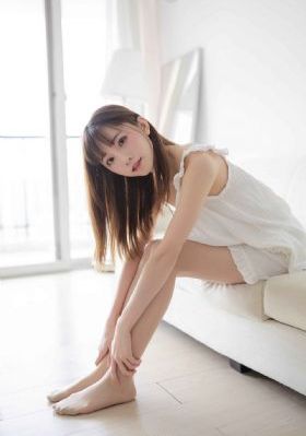 亚洲老妇女在线观看_国产剧免费电视剧