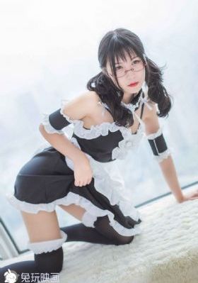 一级免费片_日韩在线播放专区