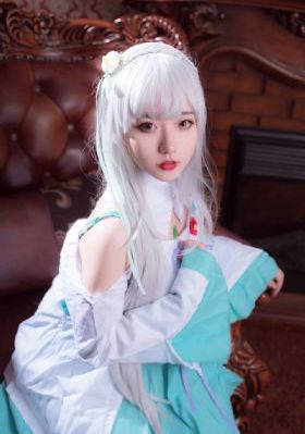 手机av在线免费看_1080P最新电影在线观看