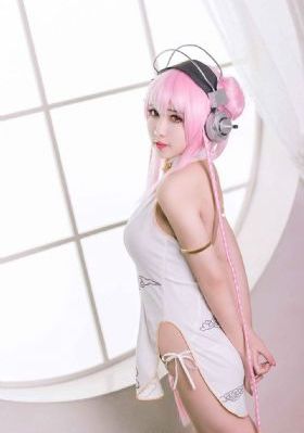 国产女同疯狂作爱视频_BD免费全集观看