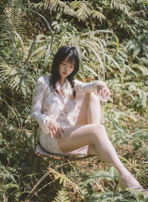 欧美视频在线看_超清高清免费观看