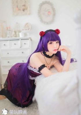 久久久久国产伊人国产在线_免费观看高清版