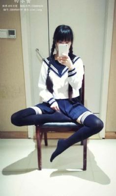 亚洲美女一级黄色视频_BD国语高清完整版