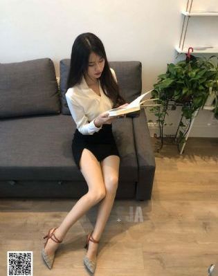 成人欧美激情_免费国语