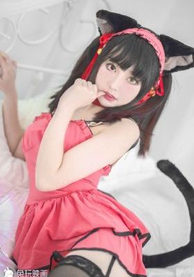 Juliaann欧美三区_1080P电影完整版