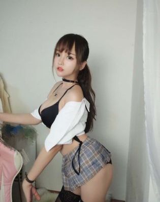 亚洲欧美日韩精品一区_超清神马影院手机在线