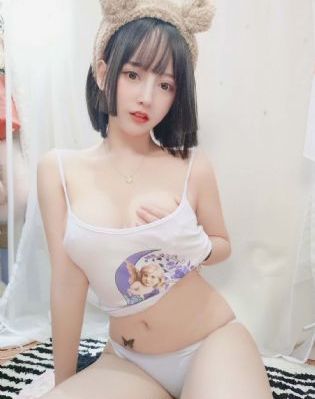 99re8热在线视观看视频_1080P在线手机播放