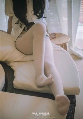 国产乣女bbwbabes_国产剧高清视频播放