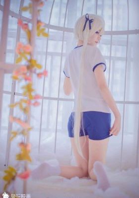 《艳乳欲乱2》动漫_DVD高清完整版播放
