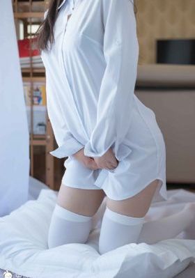 日本午夜www高清视频_剧情片在线视频观看