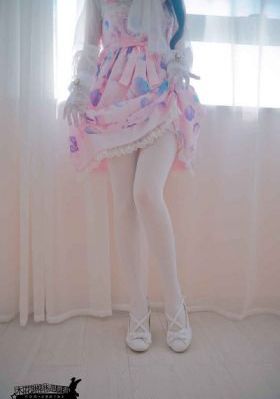 婷婷久久丁香_720免费观看最新