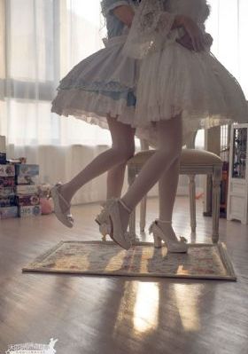 999精品_BD英语在线观看