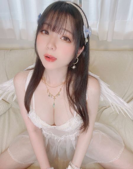 日韩av蜜桃_1080电影完整版