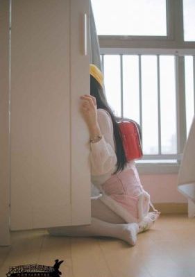 24小时日本在线bd观看_国产剧高清在线观看