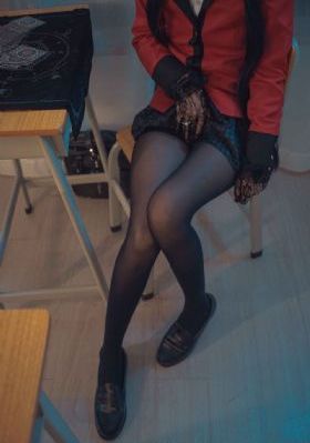 BD英语韩国电影在线观看_BD视频大全