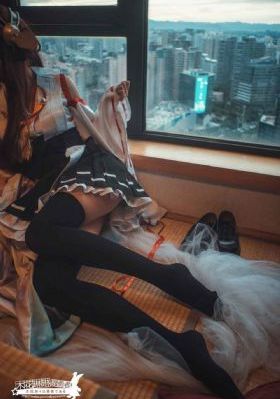 国产精品一区二区三区男人的天堂_高清免费高清观看