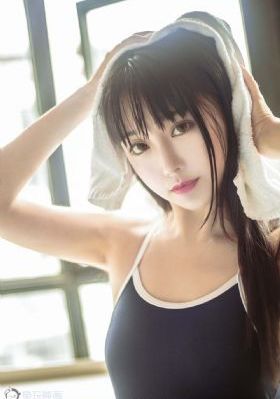 国产搞精品免费剧情AV_1080P免费在线观看