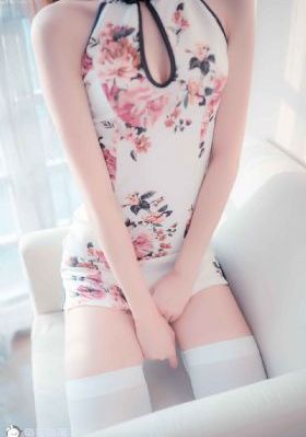 日本美女高潮视频免费_完整版电影在线观看