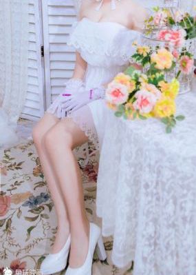18男男gey18欧美_BD韩语高清在线