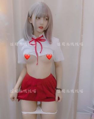 短裙公车被直接进入被c视频在线_BD免费观看最新