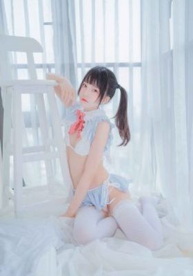 亚洲色欲av无码成人专区_1080日韩电影在线