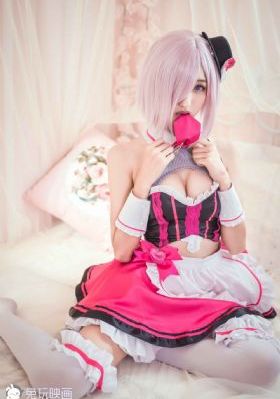 艳妇乳肉亭妇荡乳AV_高清完整版