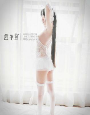 色五月激情五月亚洲综合考虑_超清动漫免费观看