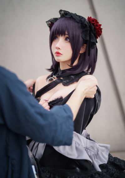 ass日本嫩模pics_剧情片免费播放