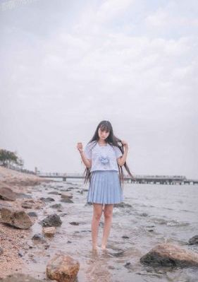 亚洲美女网站一区_4K免费播放