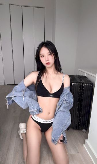 18男女无套免费视频_DVD日韩免费观看