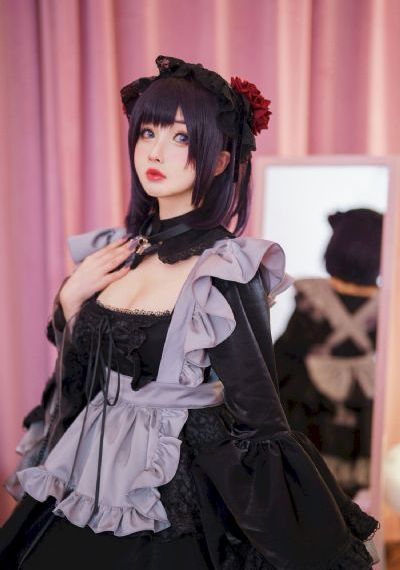 国产探花精品_BD英语天堂在线