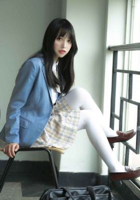 91看片婬黄大片在线天堂_BD英语免费高清观看