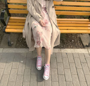 亚洲大片在线免费看_电视剧高清在线观看