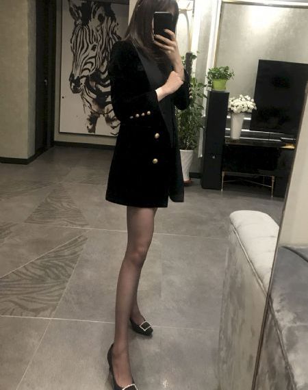 欧美人一级婬片a免费播放_超清日韩免费观看