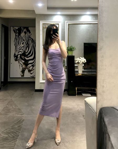 亚洲狠狠丁香综合一区_蓝光手机在线看