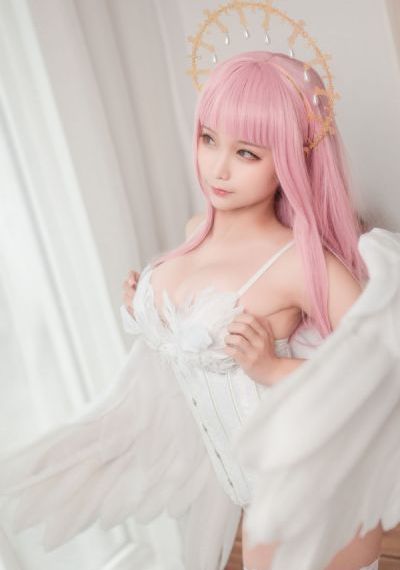 成人AV精品无码网站_1080P日韩电影在线