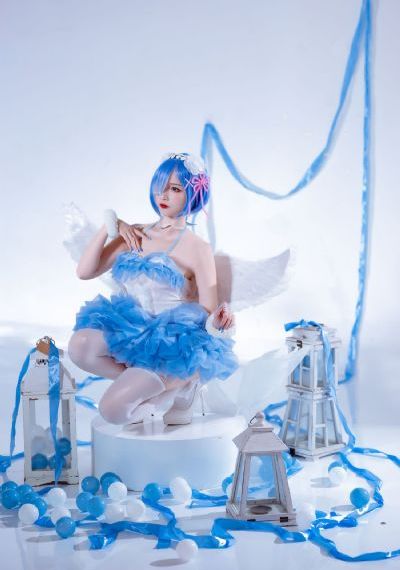 91精品一区二区综合在线_在线影院观看