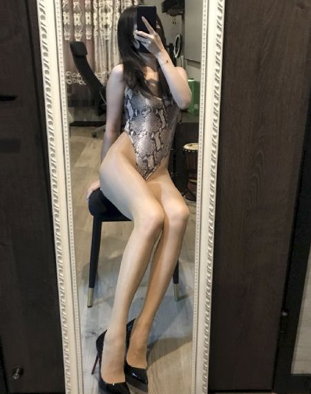 今天高清视须在线观看_BD国语完整视频观看